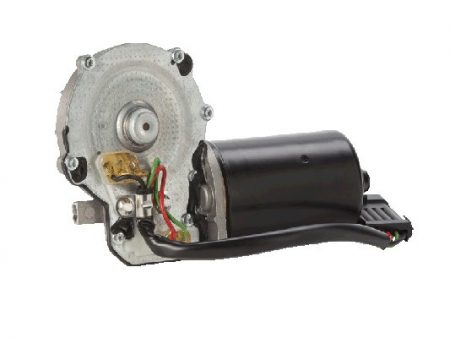 SWF 403945 SWF 403945 Wissermotor SW2L 24V 50 OMW/MIN